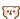 20260624_112807_4c1ed02852a3f3e0b14e4433