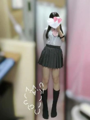 image0.jpeg