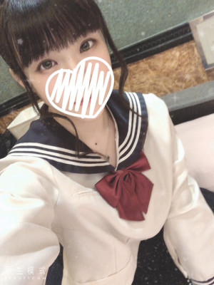 image0.jpeg