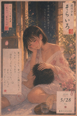 article image