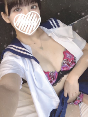 image0.jpeg