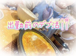 image0.jpeg