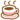 20260625_110906_69e8f71e27485b4a80d6dc8a01ebb071.gif