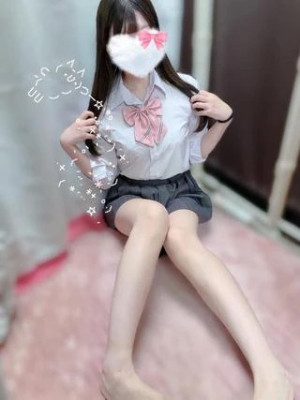 image0.jpeg
