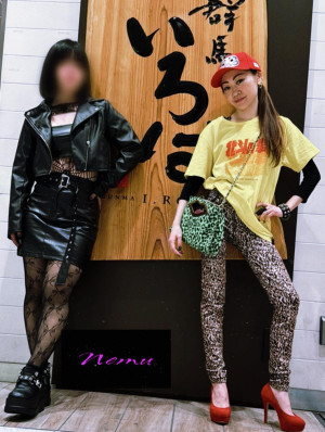 https://s3-ap-northeast-1.amazonaws.com/files.deli-fuzoku.jp/img/shop/mscube/diary/310740644/d_0_20260625213204317.jpeg