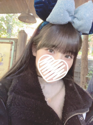 image0.jpeg