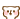 20260626_090408_3b6ff3e34f1f6a7bb83be9f604569ee0.gif