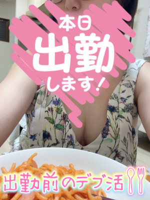 image0.jpeg