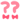 20260626_215714_e53d901fc6933309820f705dd54ffa52.gif