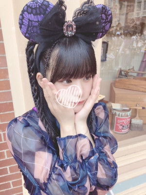 image0.jpeg