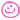 20260627_065424_3e01834f6993cee6cf7d66dc4857b826.gif