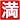 20260627_065425_9fcb7aed1184ac04552acd51207c99fb.jpg
