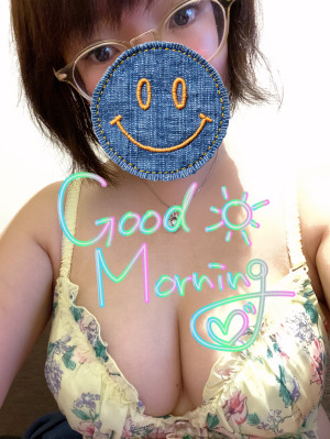 image0.jpeg