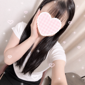 image0.png