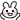 8C1E9C2923F1EF98C88C98FA692A66E3-1069.gif
