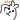 C5D87AB3D22DED208BA8F54A5A3158B8-2132.gif