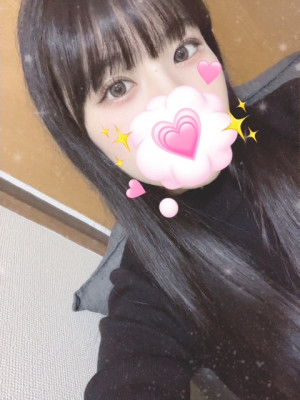 image0.jpeg