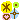 20260628_141905_40661018f27063fb8034a1e2