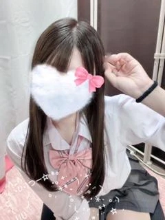 image0.jpeg