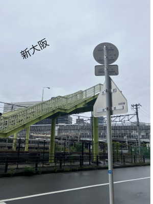 image0.jpeg