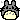 D3FE3FBB3E53E7803B5AC5E992F4B1C5-530.gif