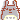 4200CB3776CC23AED5727750D36CE957-4011.gif