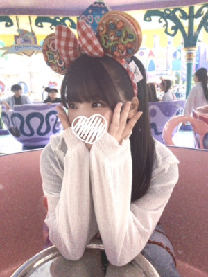 image0.jpeg
