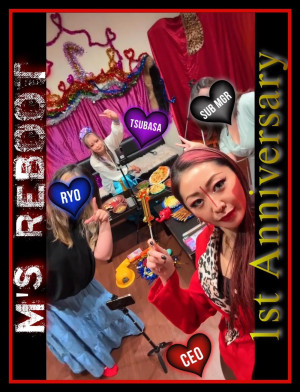 https://s3-ap-northeast-1.amazonaws.com/files.deli-fuzoku.jp/img/shop/mscube/diary/311122943/d_0_20260628232404657.JPG