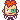 A965C6EECE2EE772836B0FCD069C7DE5-501.gif