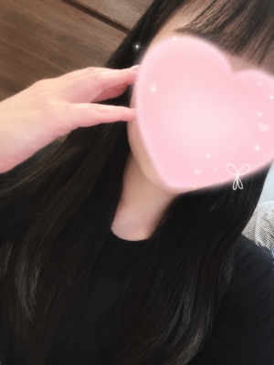 image0.png