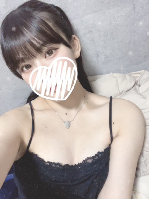 image0.jpeg