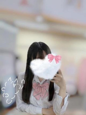 image0.jpeg