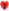 20260629_155203_49967b6cf43b9a9b0669fb4c