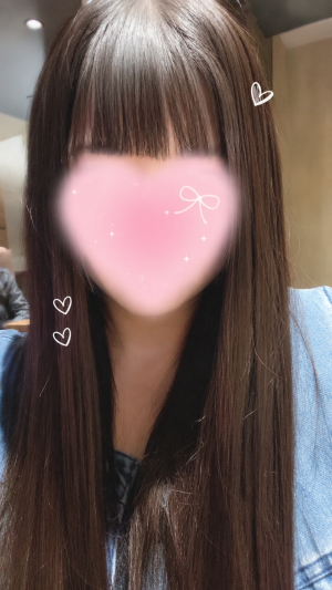 image0.png