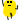 7F45F21BBED5A726CD5E18362F9396E8-2250.gif