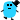 FC52072F6A0F03724C3AA199AF742575-3461.gif