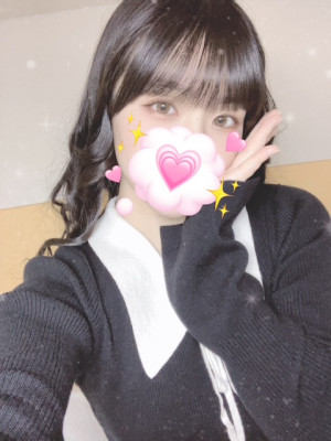 image0.jpeg