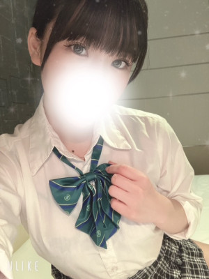 image0.jpeg