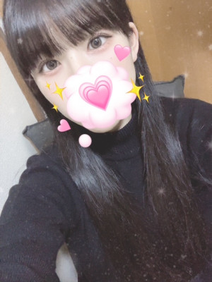 image0.jpeg