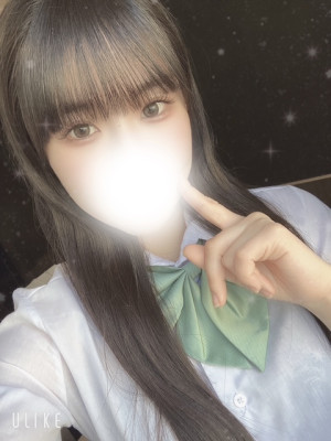 image1.jpeg