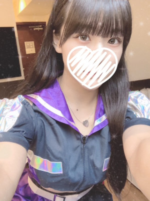 image0.jpeg