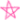20260629_233230_034422f58ed29329a19adcb1a34ae8ac.gif