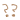 20260630_182511_bf0fb14cabc631659dfb6098d92107a9.gif