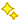 20260630_201459_03c61c3e090209408d102ccc