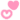 20260630_201459_e70454f2ddc78a72face5cfc