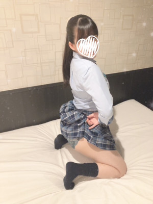 image0.jpeg