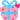 20260701_090049_eeee0119cf6136cc96b76be9