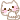 20260701_090007_23553db85db6bc97518aeca128237a26.gif