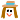 20260701_095004_4c25337d32628dd4c89edd5d