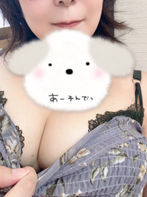 image0.jpeg